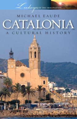 Bertrand.pt - Catalonia - A Cultural History