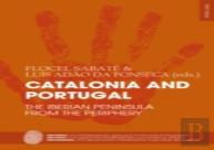 Catalonia And Portugal