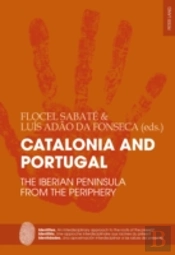 Catalonia And Portugal