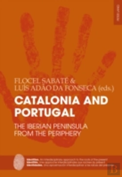 Bertrand.pt - Catalonia And Portugal