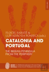 Catalonia And Portugal