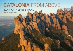 Bertrand.pt - Catalonia From Above