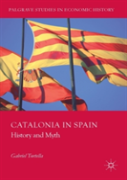 Catalonia In Spain