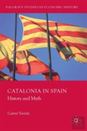 Catalonia In Spain
