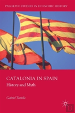 Bertrand.pt - Catalonia In Spain