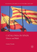 Catalonia In Spain
