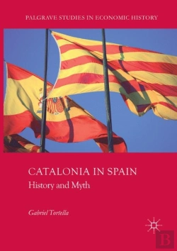 Bertrand.pt - Catalonia In Spain