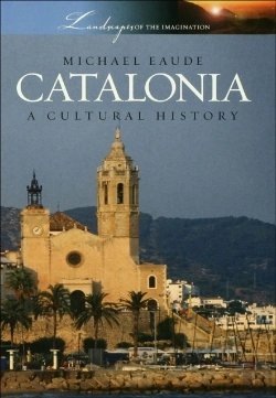 Bertrand.pt - Catalonia