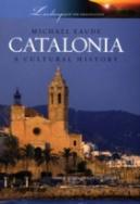 Catalonia