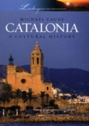 Catalonia