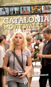 Catalonia Movie Walks  