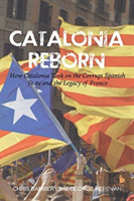 Catalonia Reborn