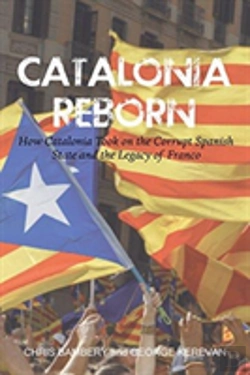Bertrand.pt - Catalonia Reborn