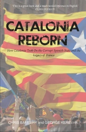 Catalonia Reborn