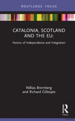 Bertrand.pt - Catalonia, Scotland And The Eu: