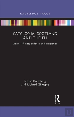 Bertrand.pt - Catalonia, Scotland And The Eu: