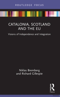 Bertrand.pt - Catalonia, Scotland And The Eu: