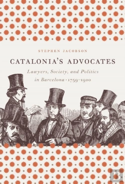 Bertrand.pt - Catalonia'S Advocates