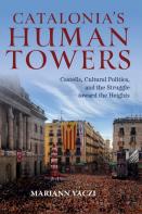 Catalonia'S Human Towers