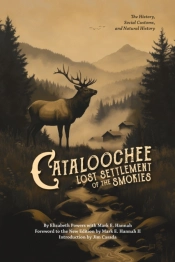 Cataloochee