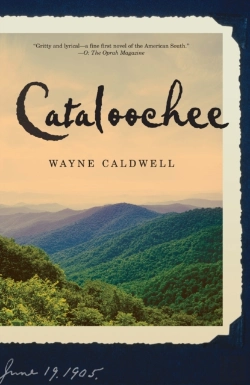 Bertrand.pt - Cataloochee