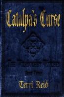 Catalpa'S Curse