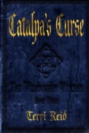 Catalpa'S Curse