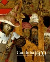 Cataluña 1400