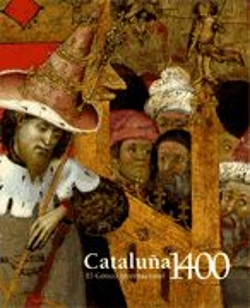 Bertrand.pt - Cataluña 1400
