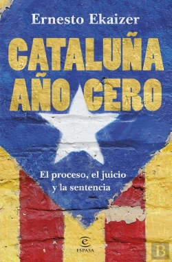 Bertrand.pt - Cataluña Año Cero