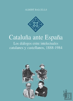 Bertrand.pt - Cataluña Ante España