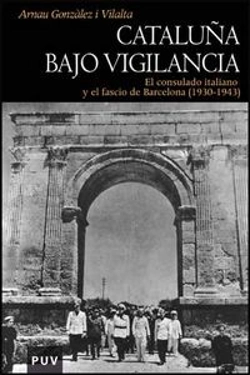 Bertrand.pt - Cataluña Bajo Vigilancia