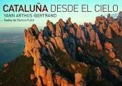 Cataluña Desde El Cielo