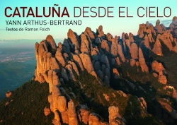 Bertrand.pt - Cataluña Desde El Cielo