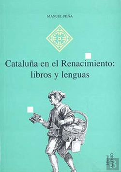 Bertrand.pt - Cataluña En El Renacimiento: Libros Y Lenguas