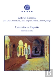 Cataluña En España