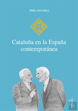 Bertrand.pt - Cataluña En La España Contemporánea