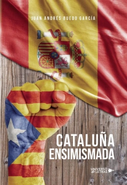 Bertrand.pt - Cataluña Ensimismada