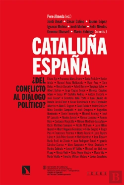 Bertrand.pt - Cataluña-España