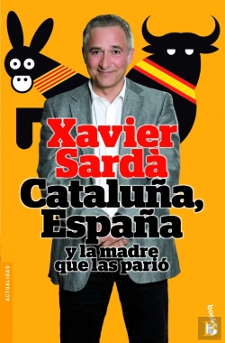 Bertrand.pt - Cataluña, España Y La Madre Que Las Parió