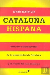 Cataluña Hispana