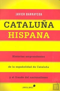 Bertrand.pt - Cataluña Hispana