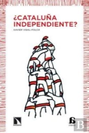 ¿Cataluña Independiente?