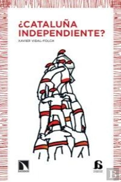 Bertrand.pt - ¿Cataluña Independiente?