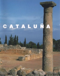 Bertrand.pt - Cataluña