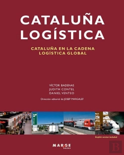 Bertrand.pt - Cataluña Logística. Cataluña En La Cadena Logística Global