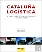 Cataluña Log¡Stica