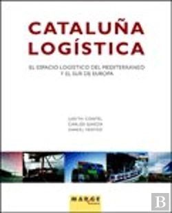 Bertrand.pt - Cataluña Log¡Stica