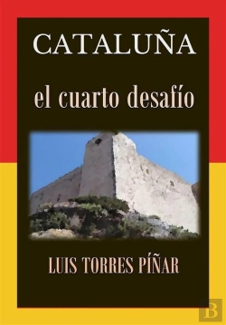 Bertrand.pt - Cataluña