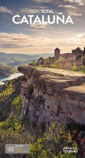 Cataluña